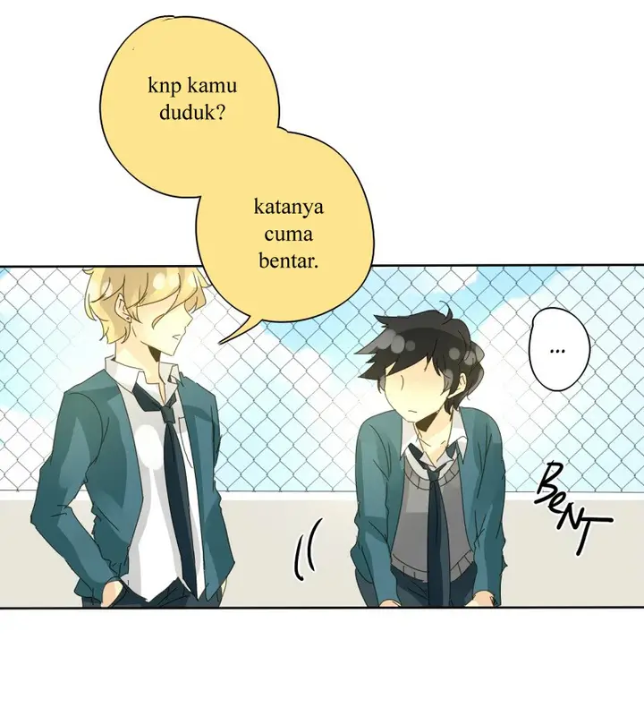 image-komik-unordinary-chapter-46-10/72