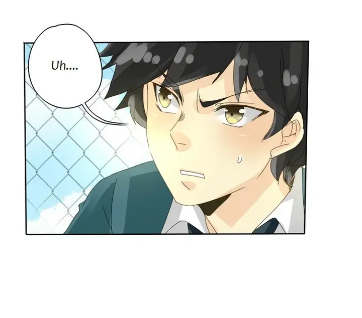 image-komik-unordinary-chapter-46-12/72