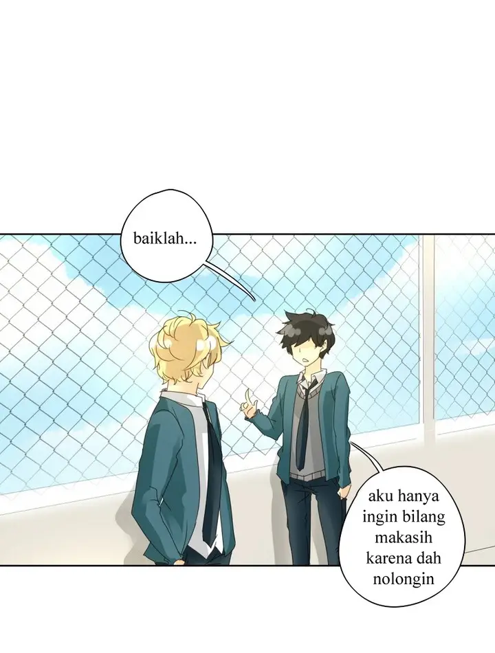 image-komik-unordinary-chapter-46-13/72