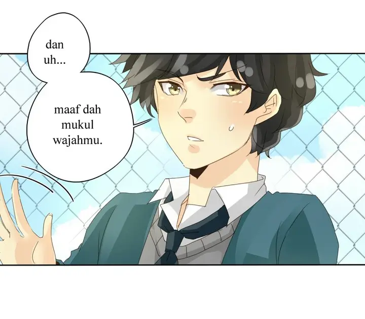 image-komik-unordinary-chapter-46-14/72