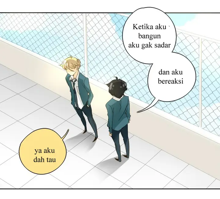image-komik-unordinary-chapter-46-15/72