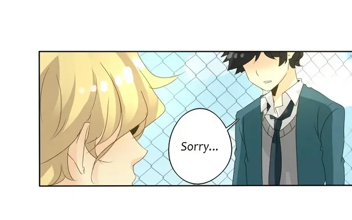 image-komik-unordinary-chapter-46-16/72