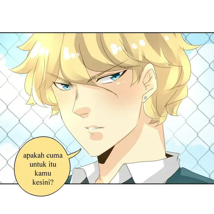 image-komik-unordinary-chapter-46-17/72