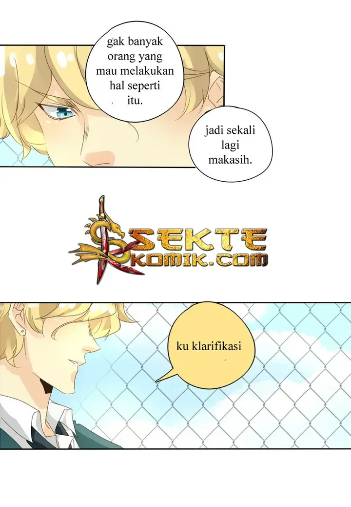 image-komik-unordinary-chapter-46-20/72