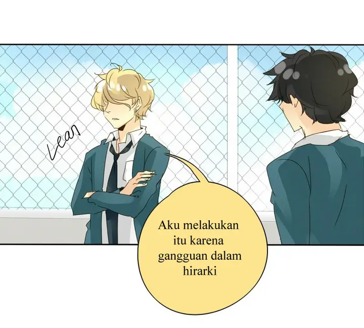 image-komik-unordinary-chapter-46-22/72