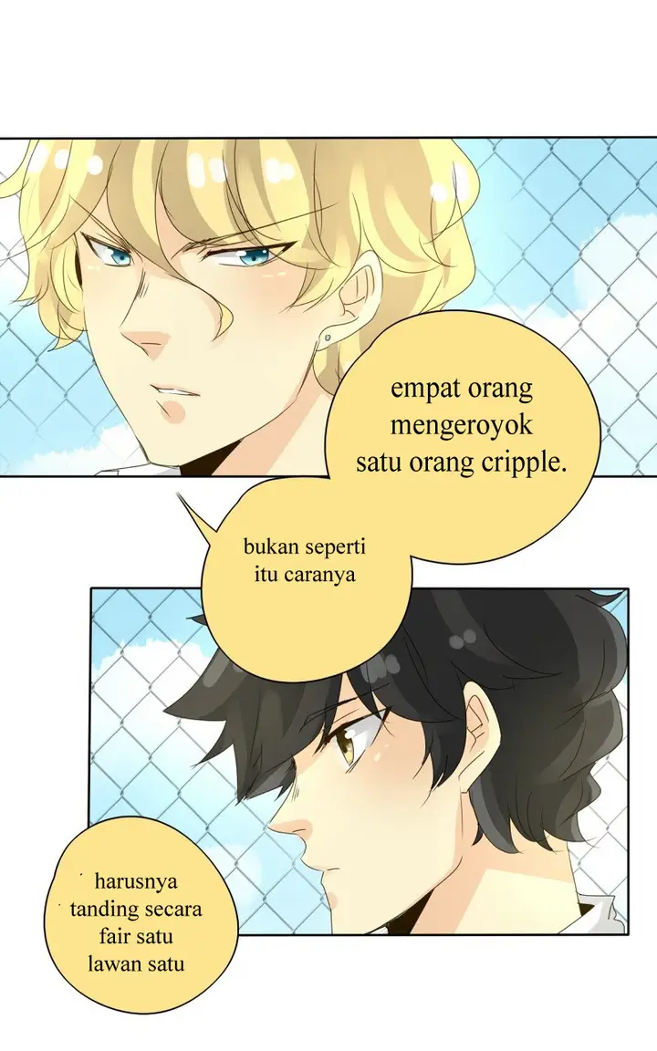image-komik-unordinary-chapter-46-23/72