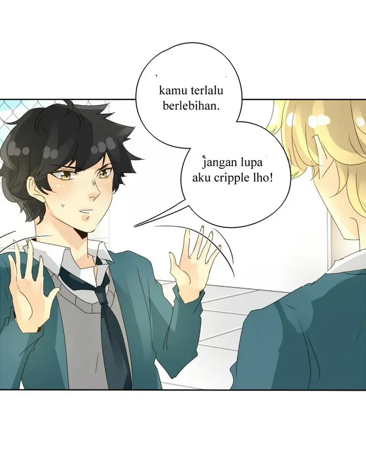 image-komik-unordinary-chapter-46-26/72