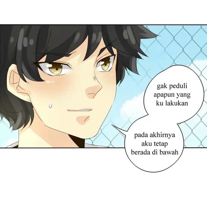 image-komik-unordinary-chapter-46-27/72