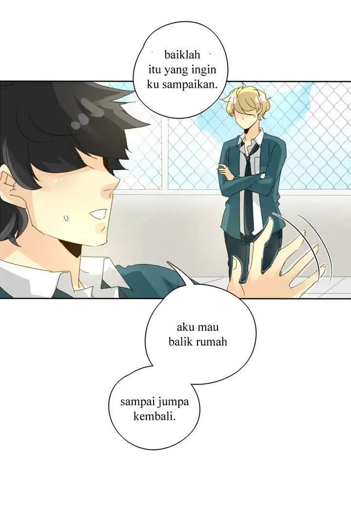 image-komik-unordinary-chapter-46-28/72
