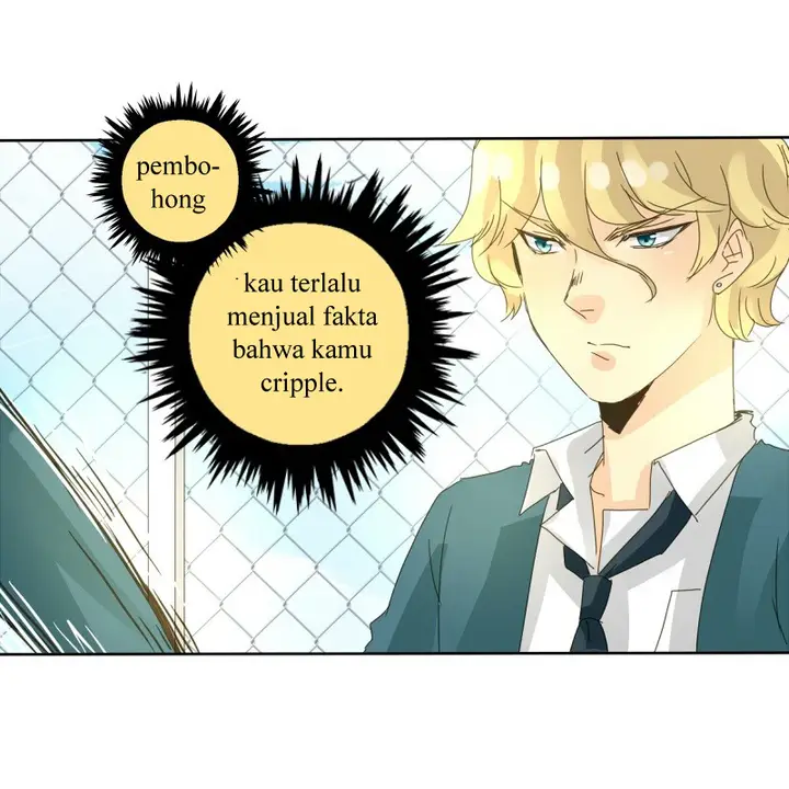 image-komik-unordinary-chapter-46-30/72