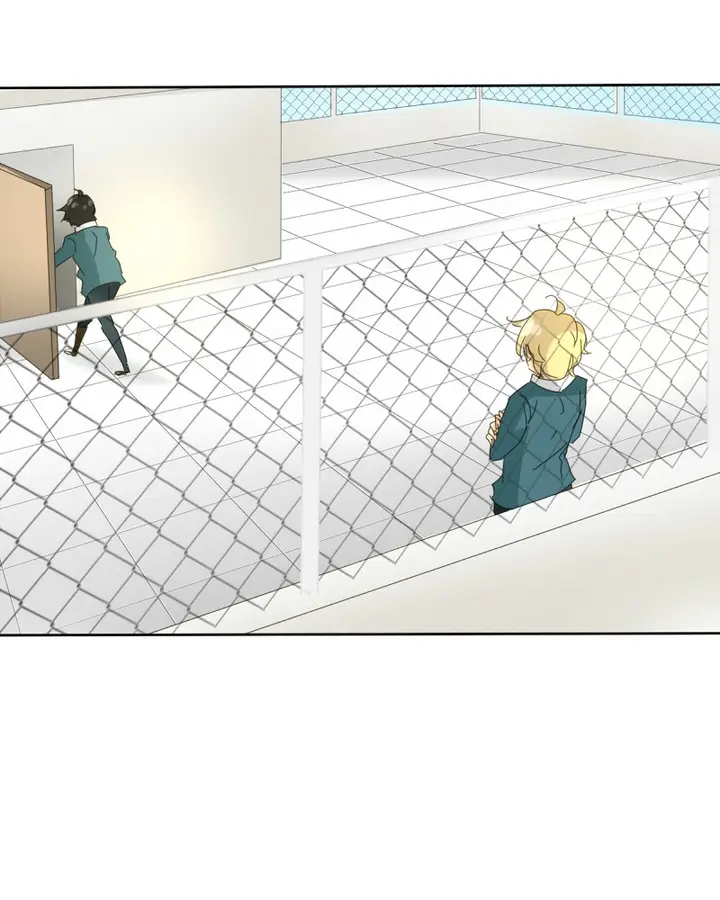 image-komik-unordinary-chapter-46-33/72