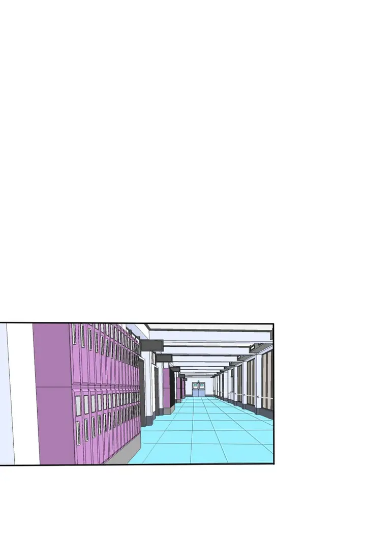 image-komik-unordinary-chapter-46-34/72