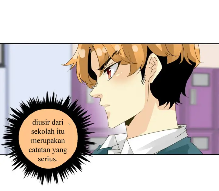 image-komik-unordinary-chapter-46-36/72