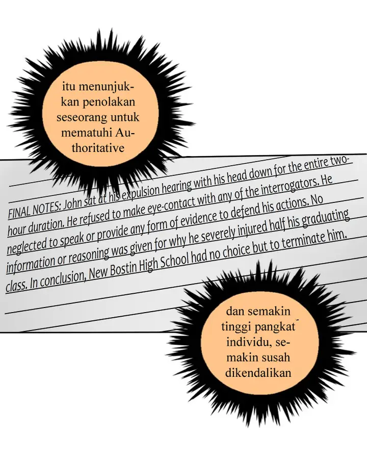 image-komik-unordinary-chapter-46-37/72