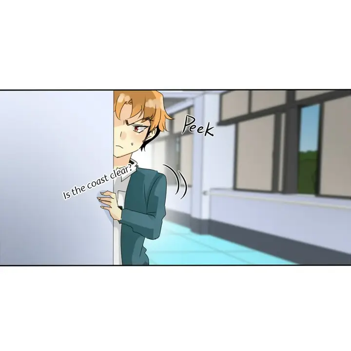 image-komik-unordinary-chapter-46-41/72