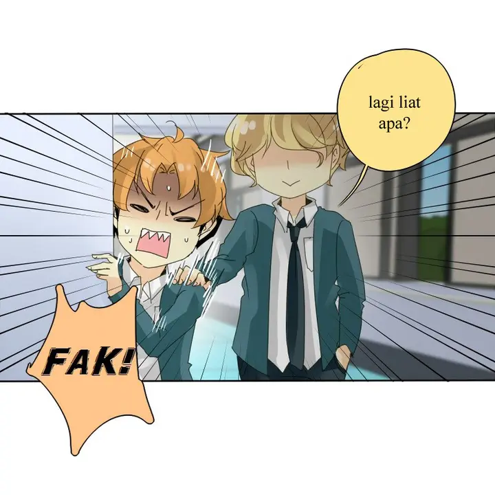 image-komik-unordinary-chapter-46-45/72