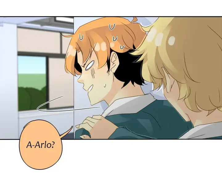 image-komik-unordinary-chapter-46-46/72