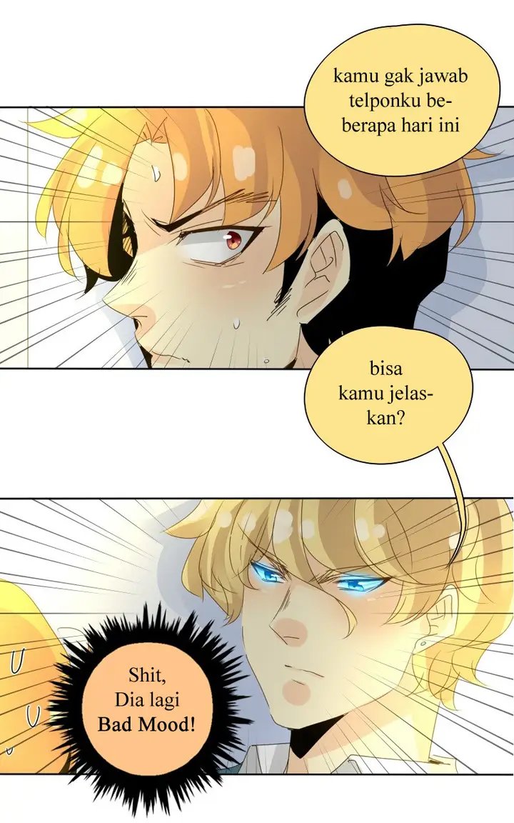 image-komik-unordinary-chapter-46-49/72