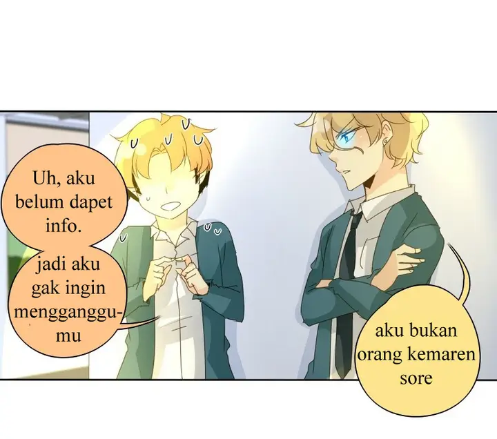 image-komik-unordinary-chapter-46-50/72