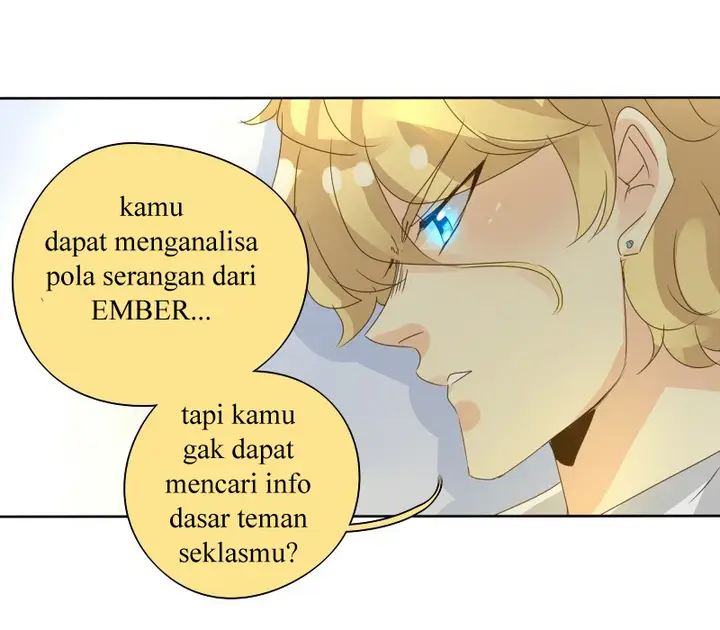 image-komik-unordinary-chapter-46-51/72