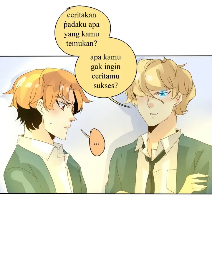 image-komik-unordinary-chapter-46-53/72