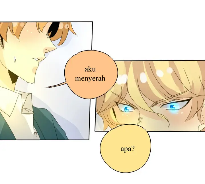 image-komik-unordinary-chapter-46-54/72