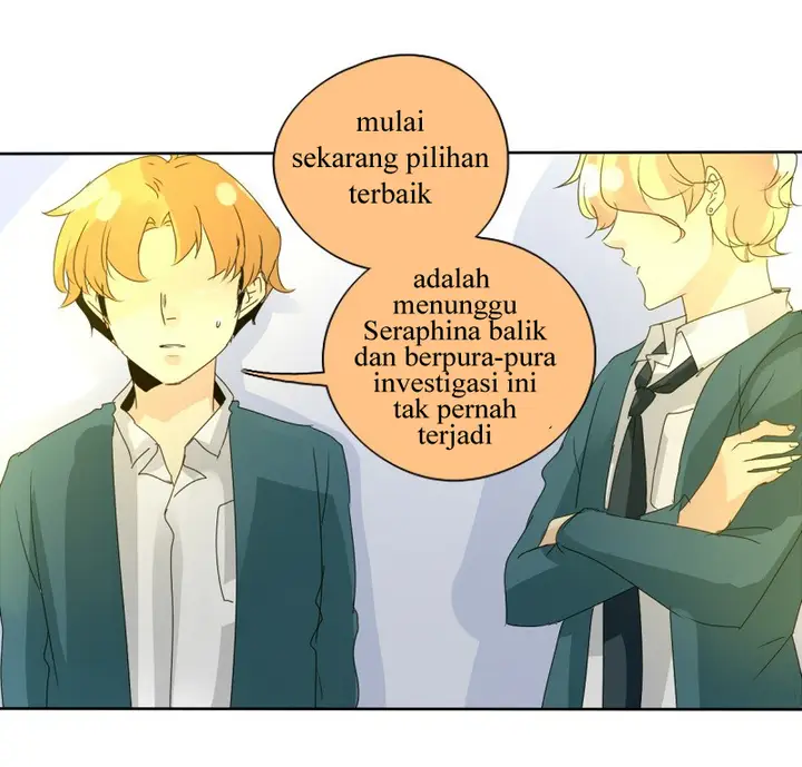 image-komik-unordinary-chapter-46-55/72