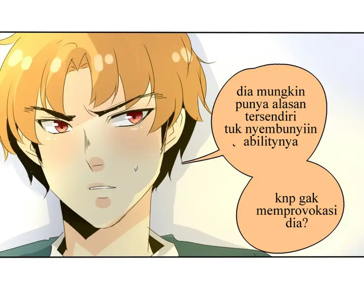 image-komik-unordinary-chapter-46-56/72