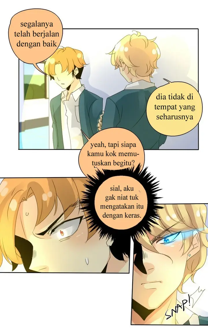 image-komik-unordinary-chapter-46-57/72