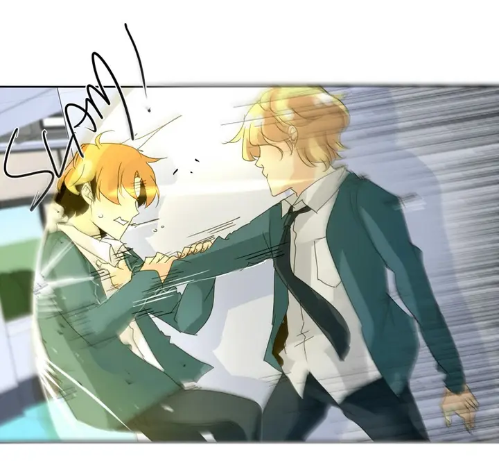 image-komik-unordinary-chapter-46-58/72