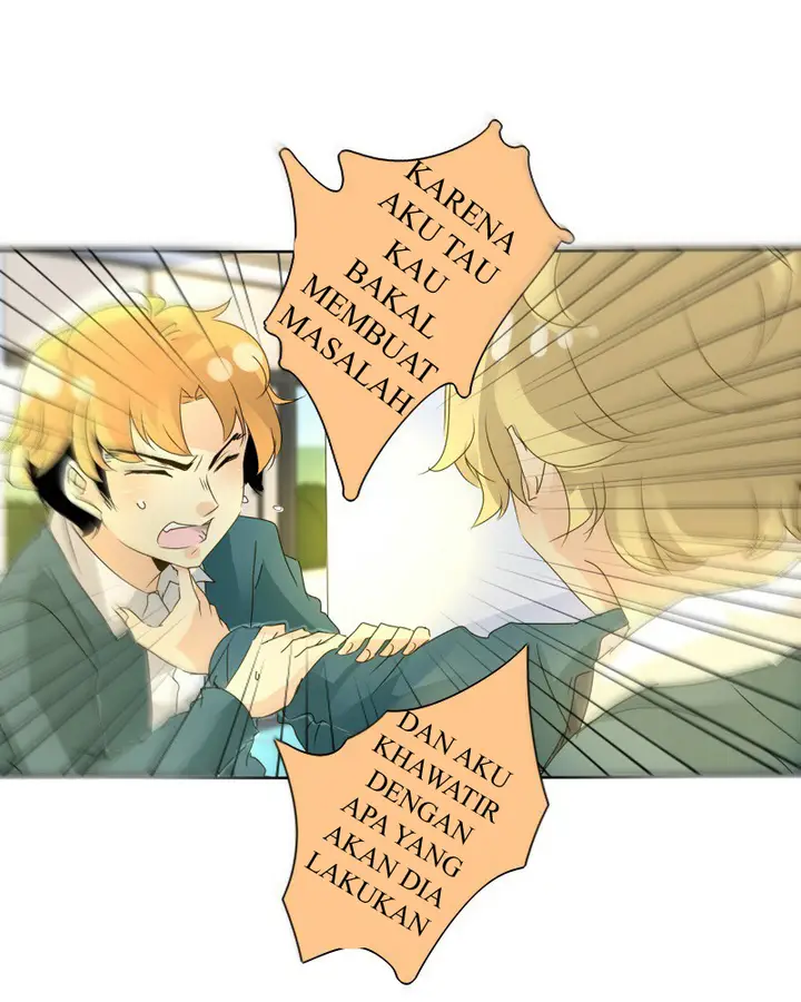 image-komik-unordinary-chapter-46-62/72