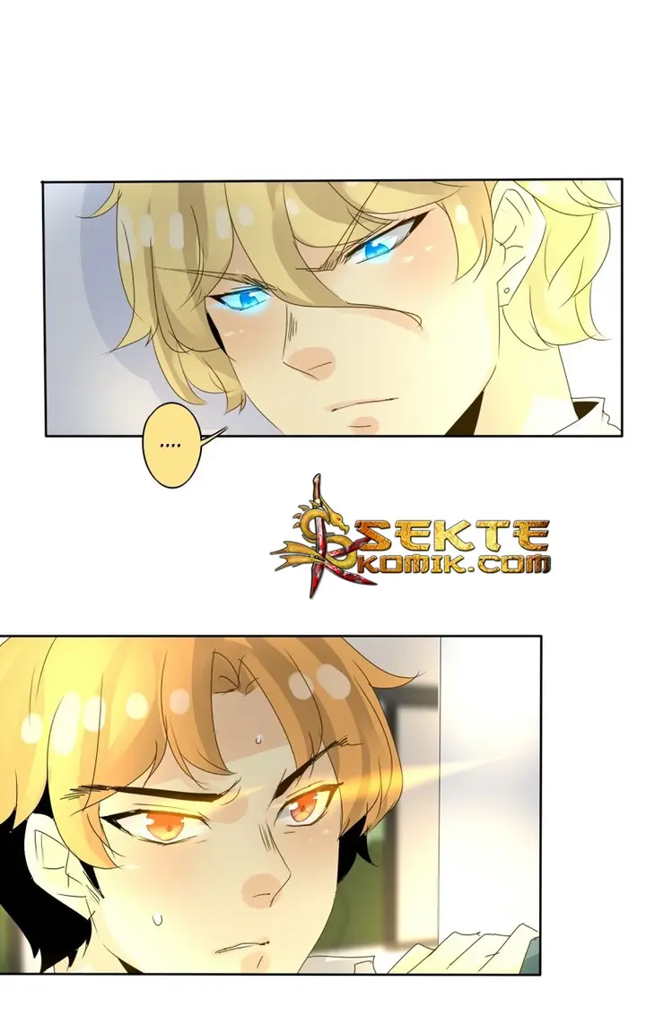 image-komik-unordinary-chapter-46-63/72