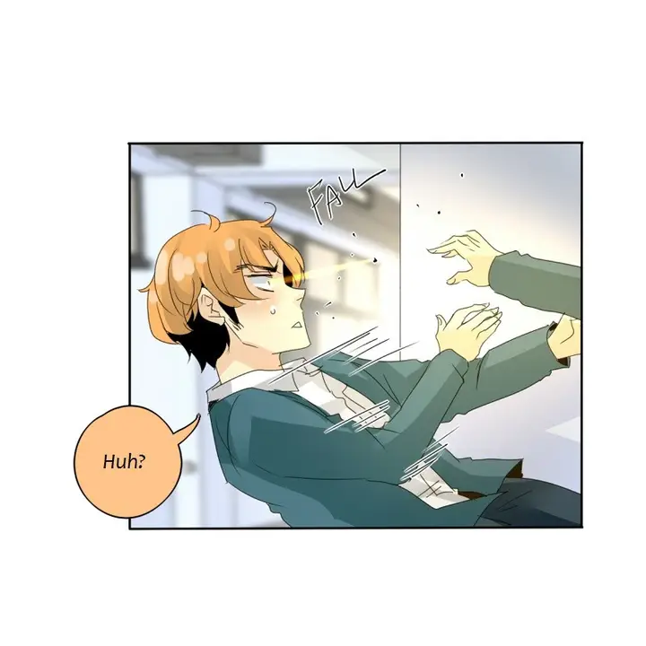 image-komik-unordinary-chapter-46-64/72