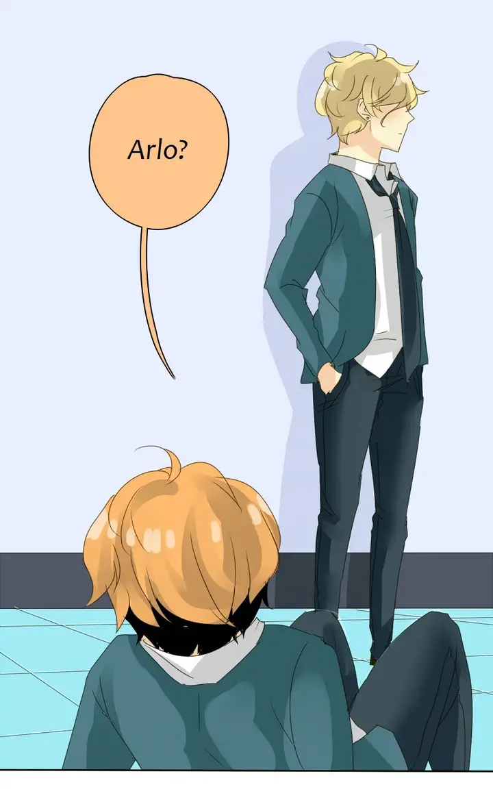 image-komik-unordinary-chapter-46-65/72