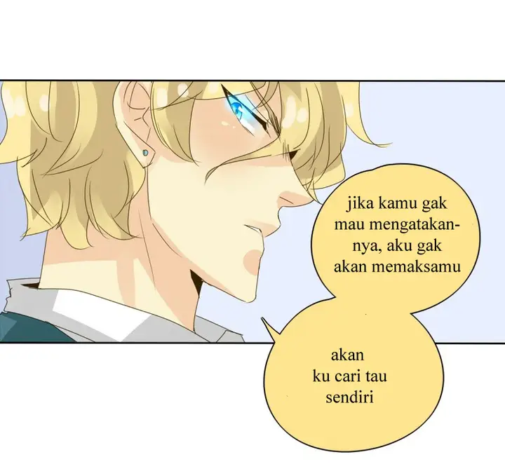 image-komik-unordinary-chapter-46-66/72