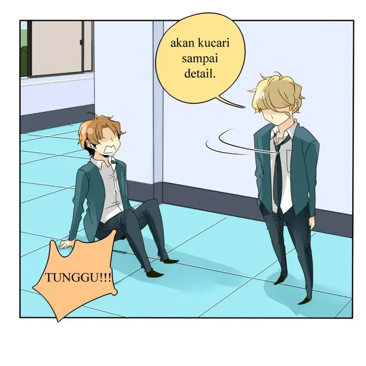 image-komik-unordinary-chapter-46-67/72