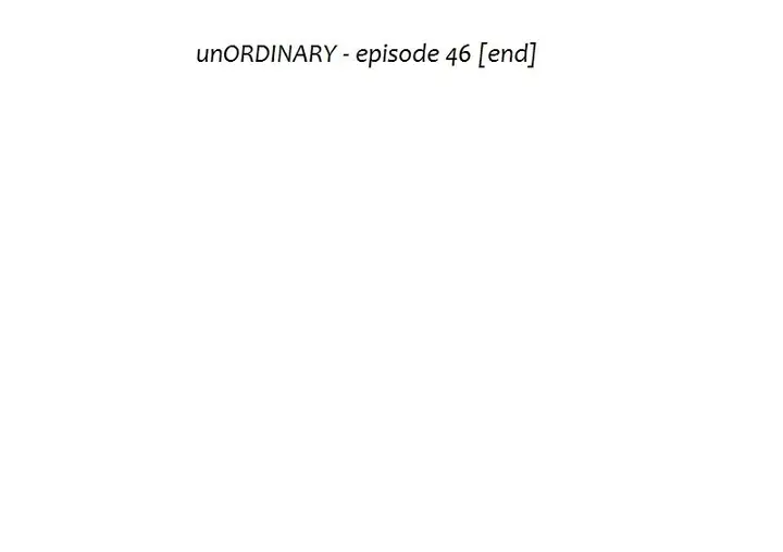image-komik-unordinary-chapter-46-69/72
