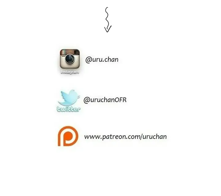 image-komik-unordinary-chapter-46-70/72