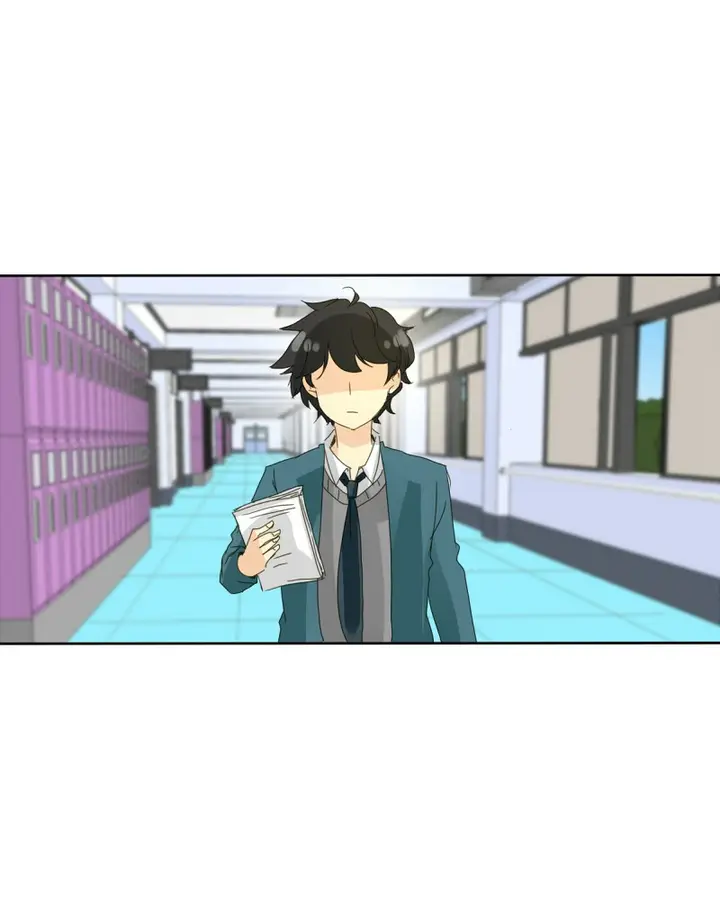 image-komik-unordinary-chapter-47-1/77