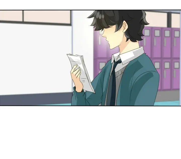 image-komik-unordinary-chapter-47-2/77