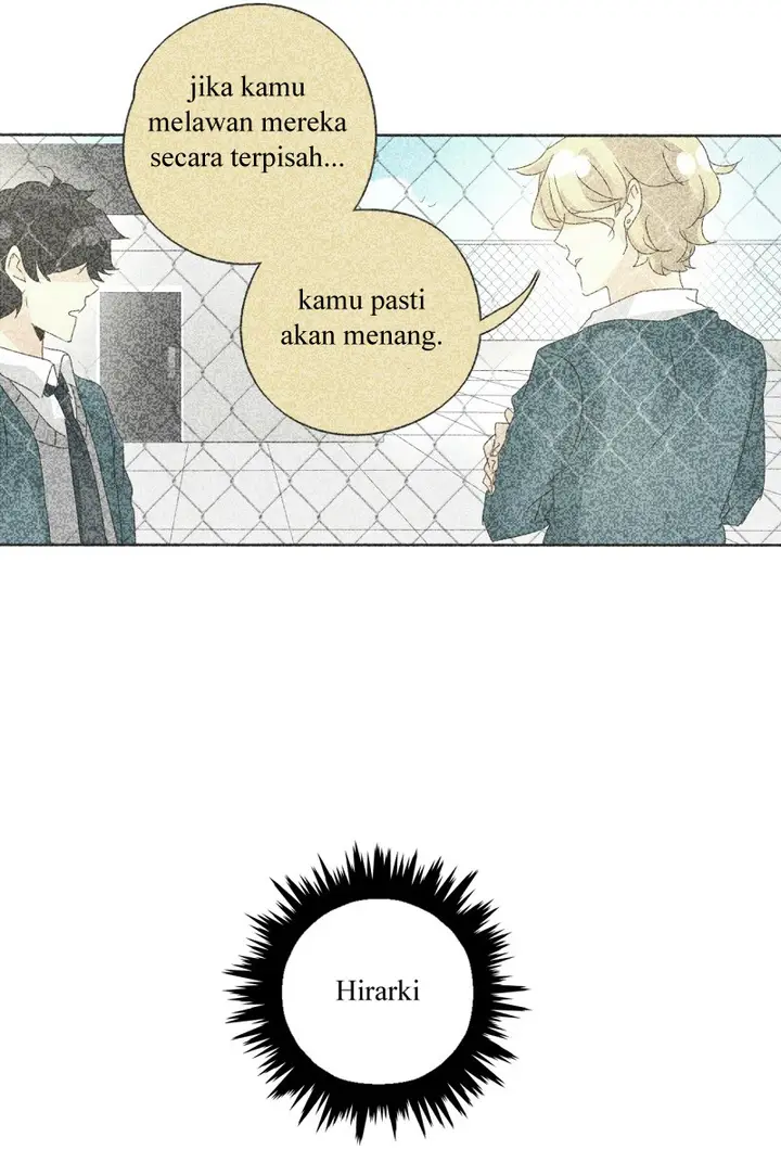 image-komik-unordinary-chapter-47-3/77