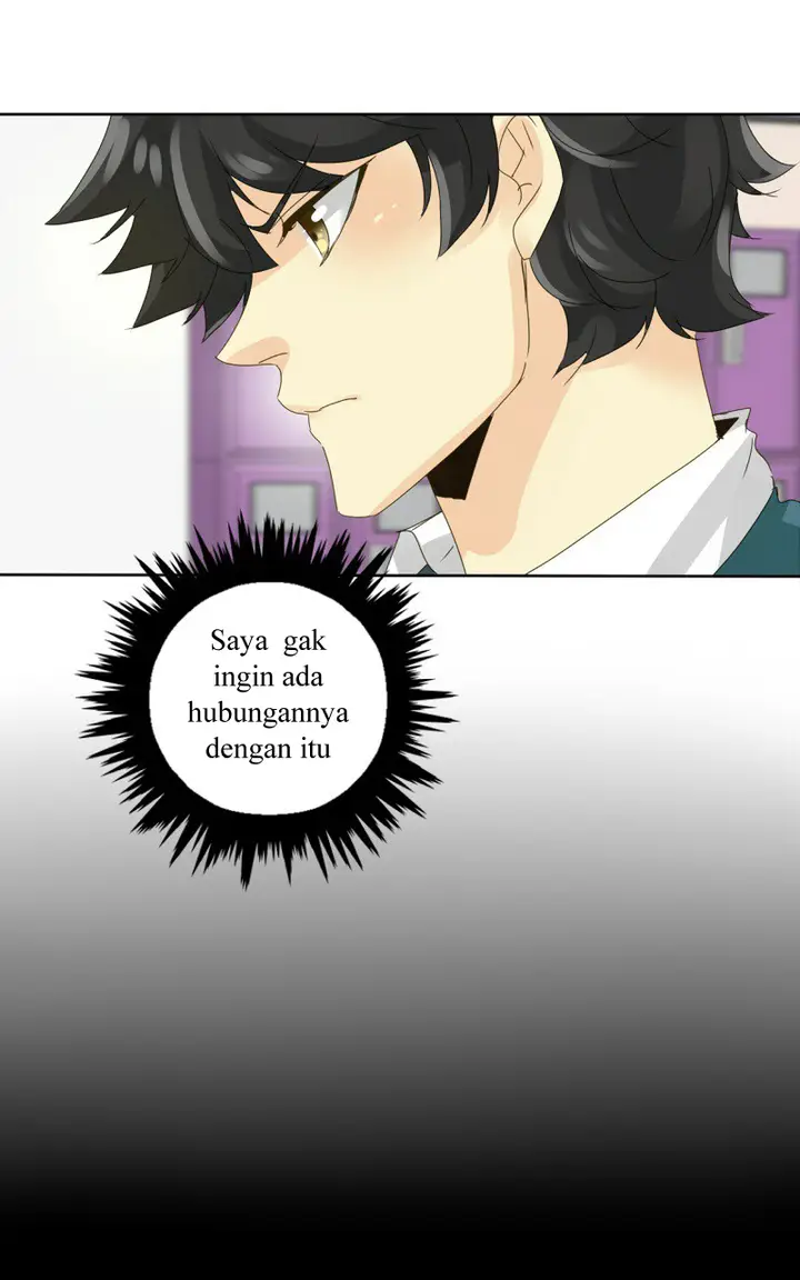 image-komik-unordinary-chapter-47-4/77