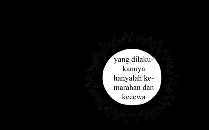image-komik-unordinary-chapter-47-5/77