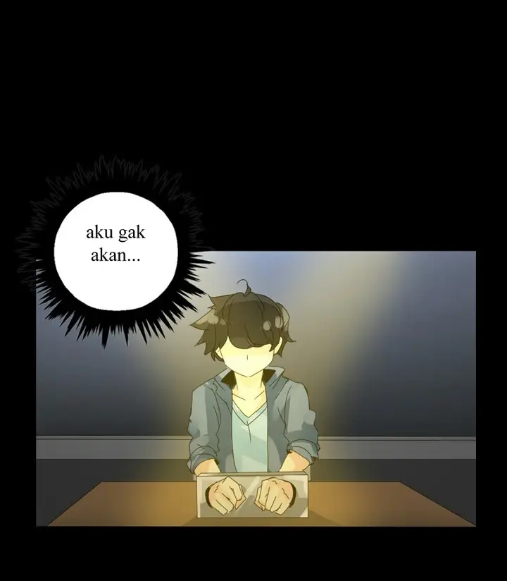 image-komik-unordinary-chapter-47-6/77