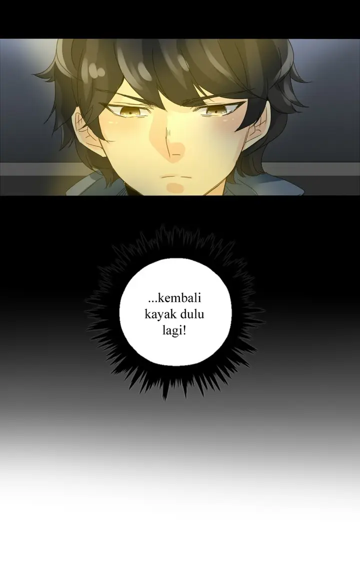 image-komik-unordinary-chapter-47-7/77