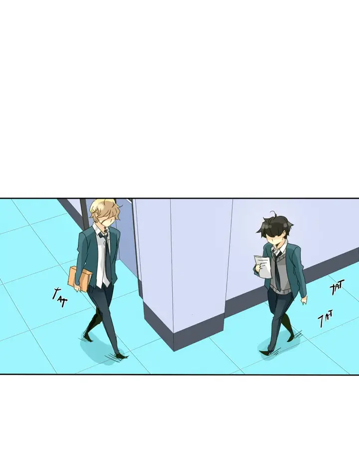 image-komik-unordinary-chapter-47-9/77