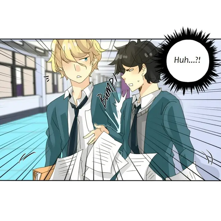 image-komik-unordinary-chapter-47-10/77