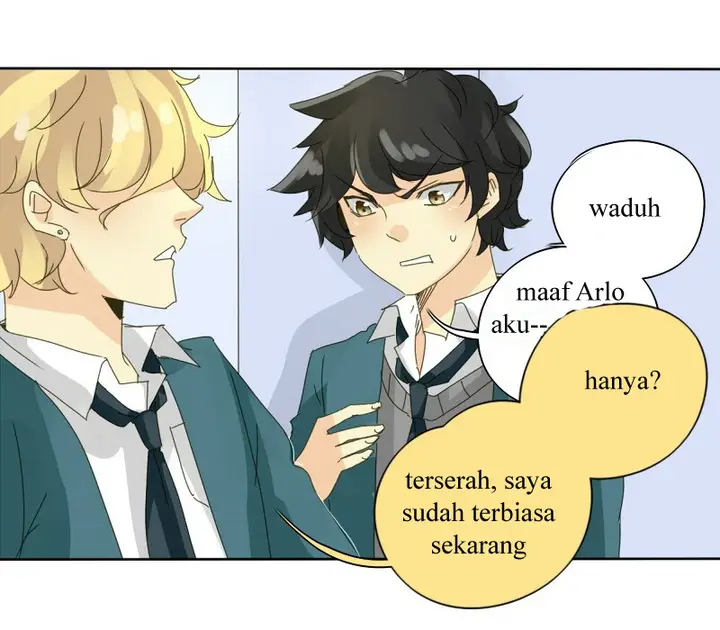 image-komik-unordinary-chapter-47-11/77