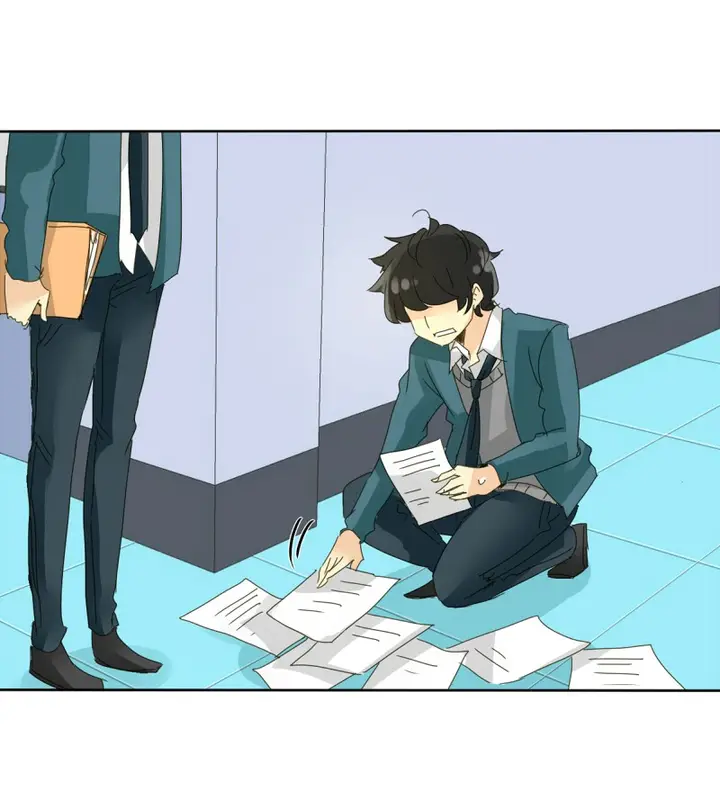 image-komik-unordinary-chapter-47-12/77