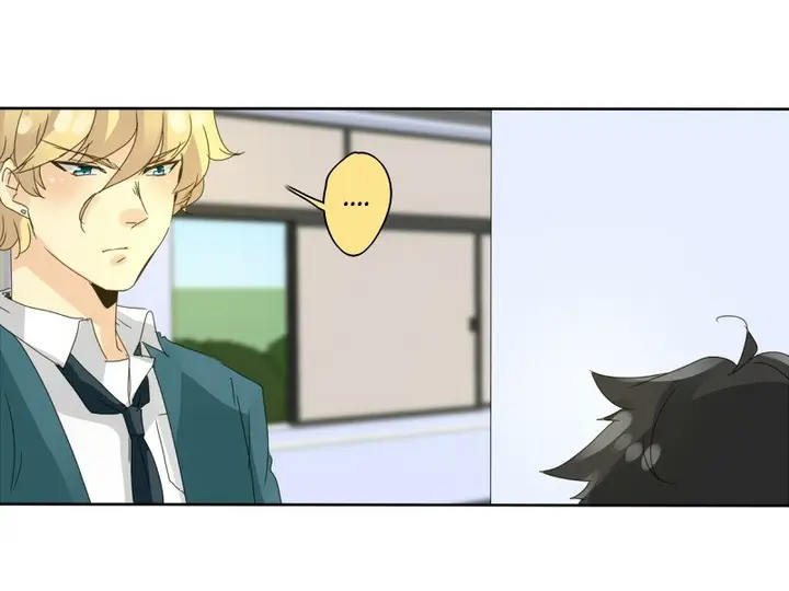 image-komik-unordinary-chapter-47-13/77